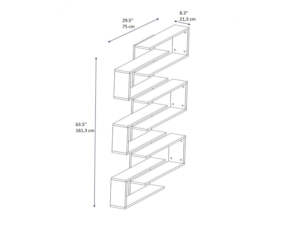 Parametre 1 Noyer