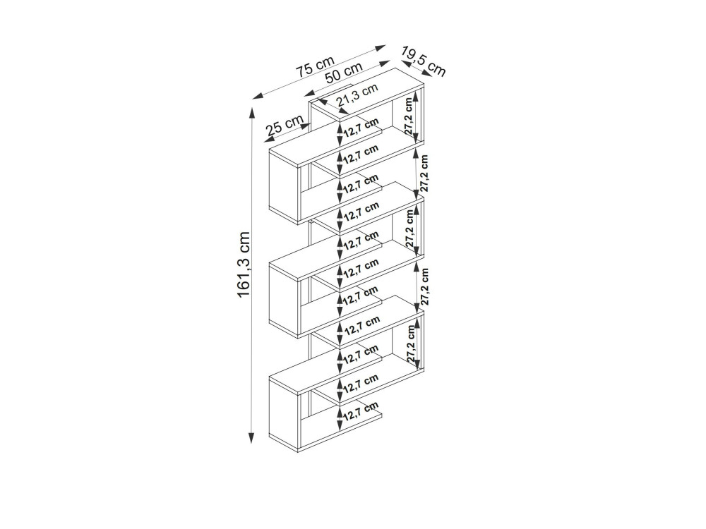 Parametre 1 Noyer