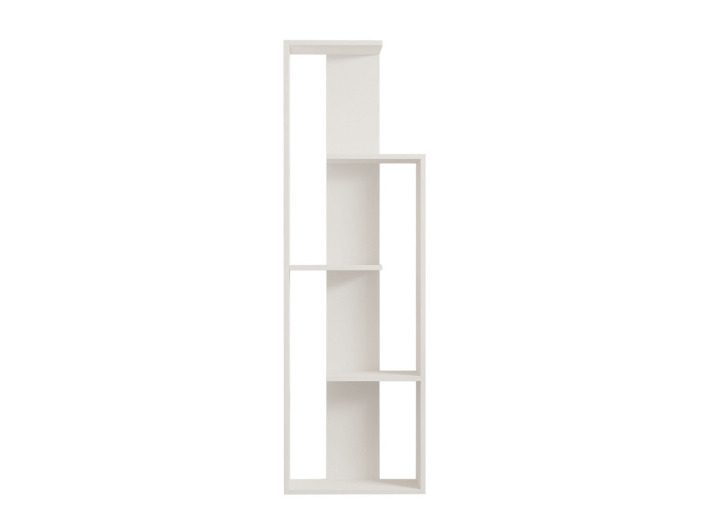 Parametre 1 Blanc