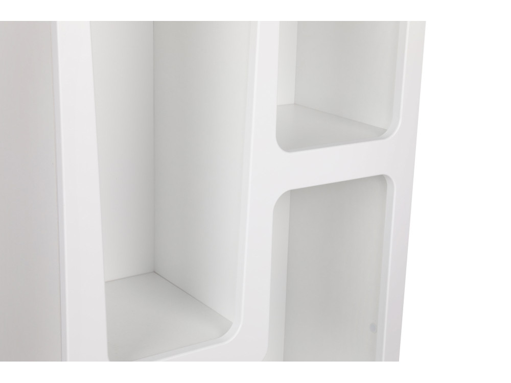 Parametre 1 Blanc Parametre 2 60 x 32 x 150 cm