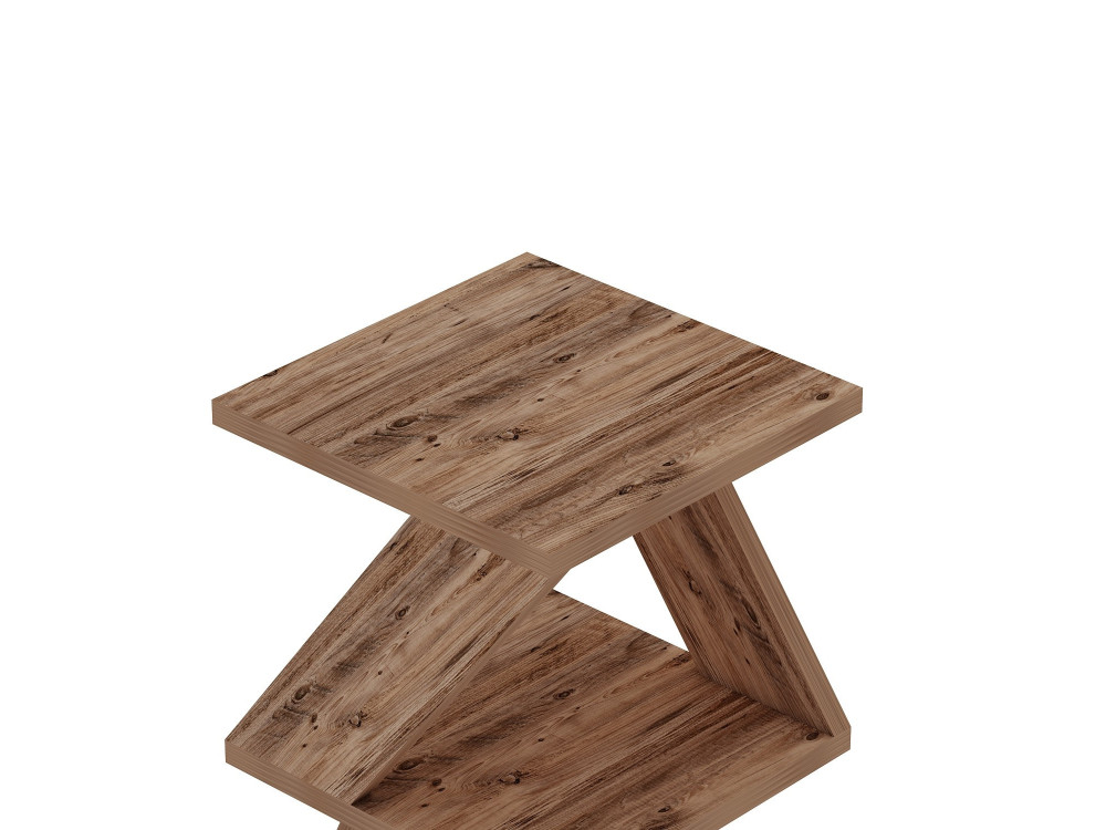 Parametre 1 Pin Atlantique
