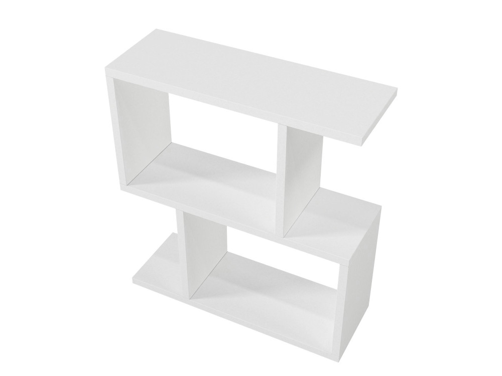 Parametre 1 Blanc