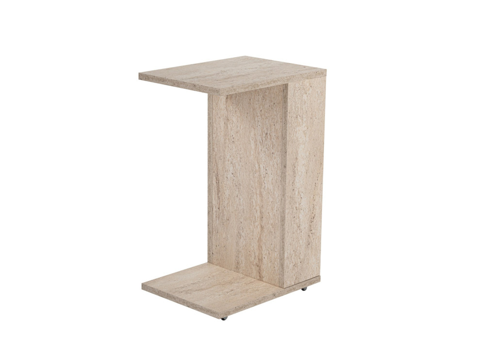 Parametre 1 Beige Parametre 2 30 x 40 x 63 cm