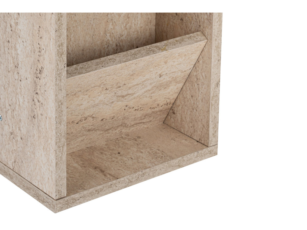 Parametre 1 Beige Parametre 2 30 x 40 x 63 cm