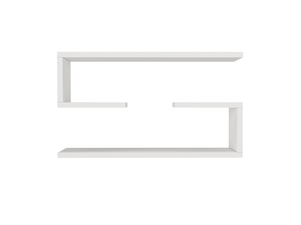 Parametre 1 Blanc