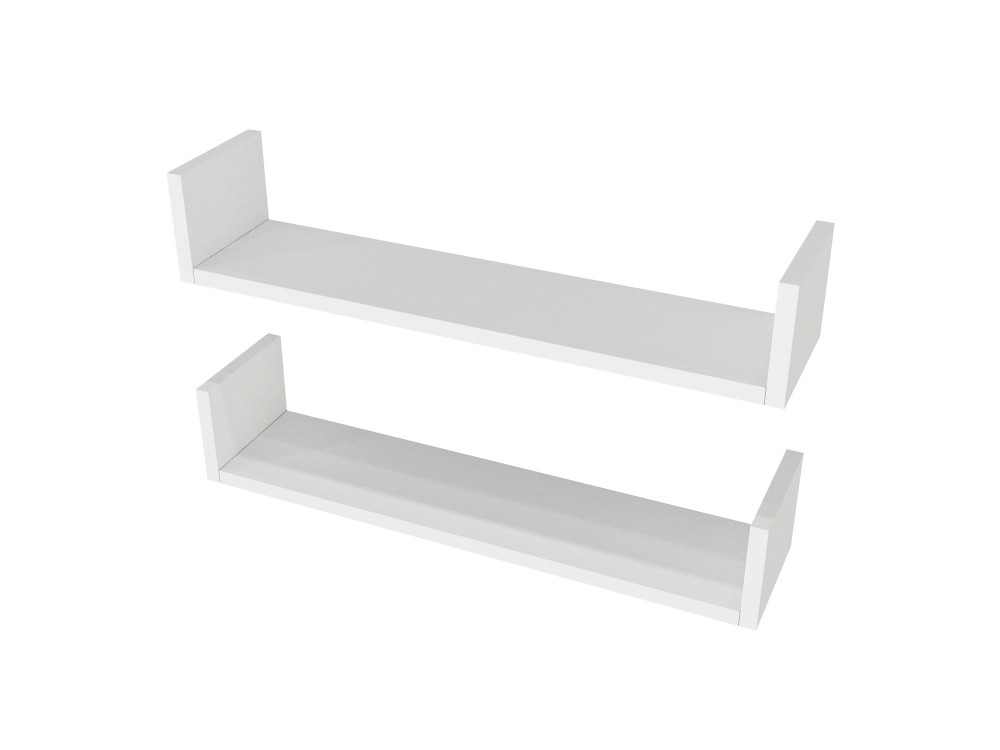 Parametre 1 Blanc