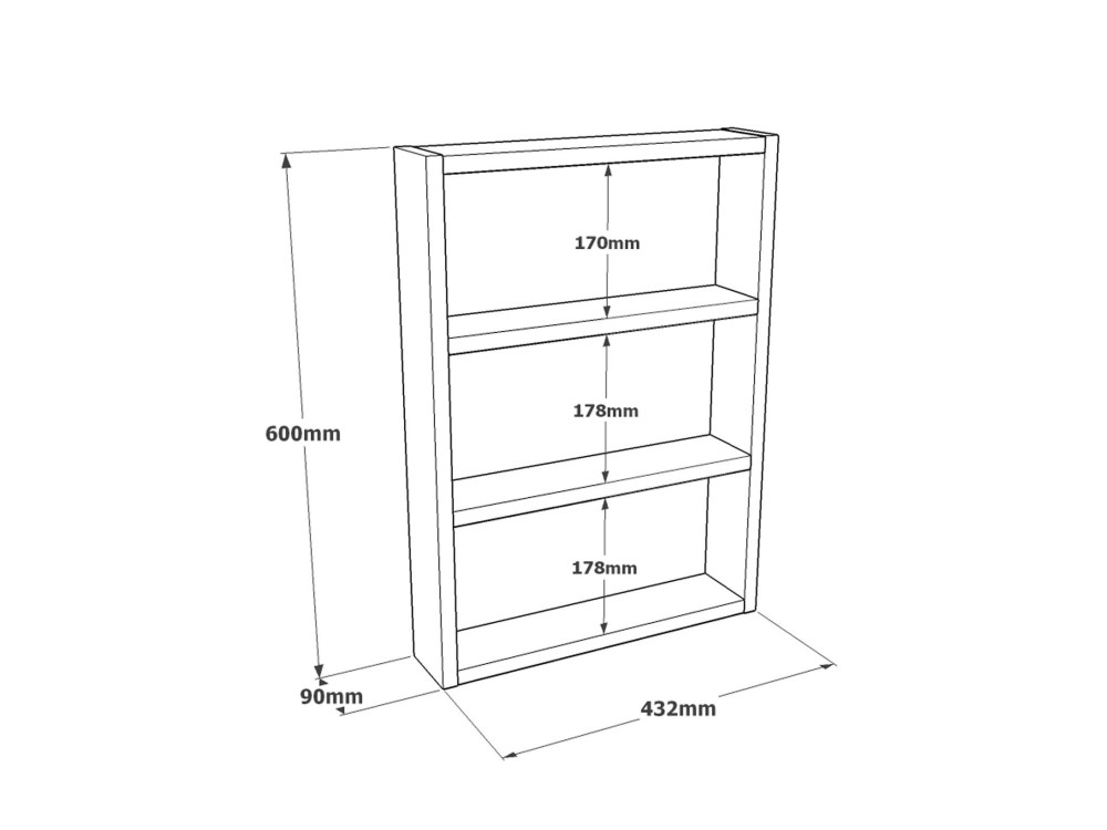 Parametre 1 Pr1-Br