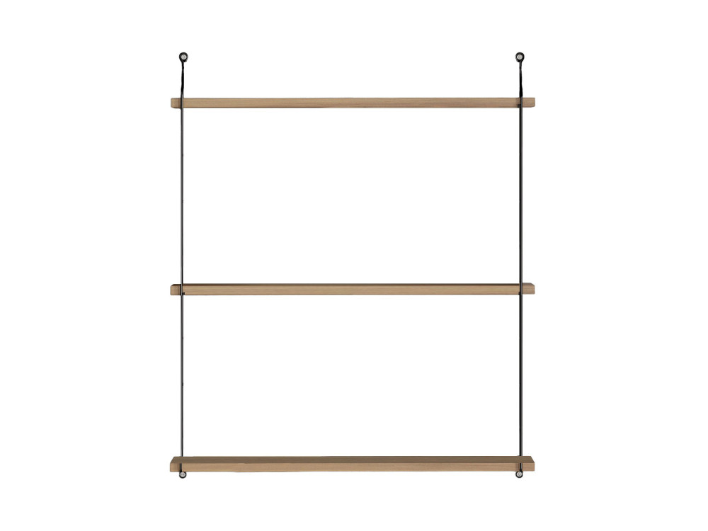 Parametre 1 Noyer