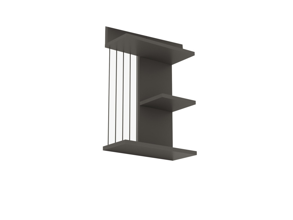 Parametre 1 Anthracite