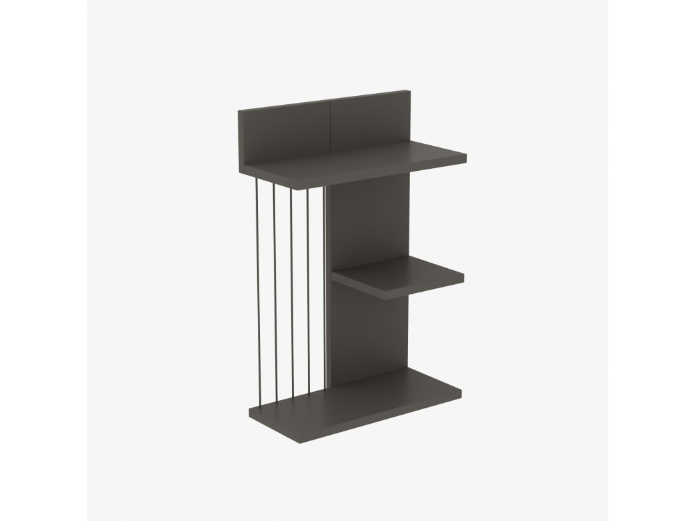 Parametre 1 Anthracite
