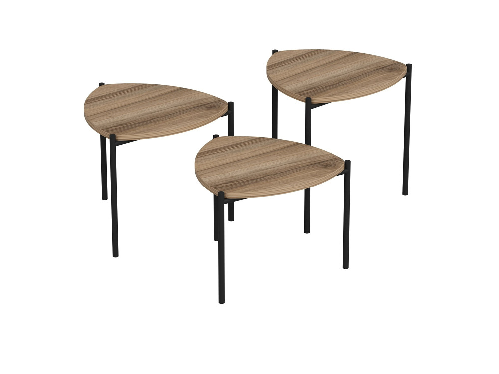 Parametre 1 Noyer