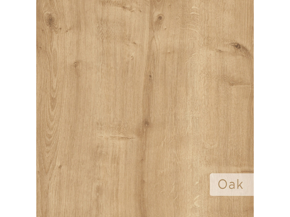 Dude" wooden shoe cabinet - 105 x 26...