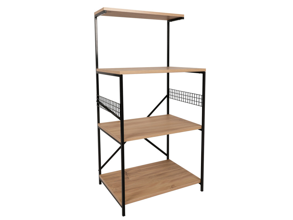Anemon" multi-purpose wooden cabinet...