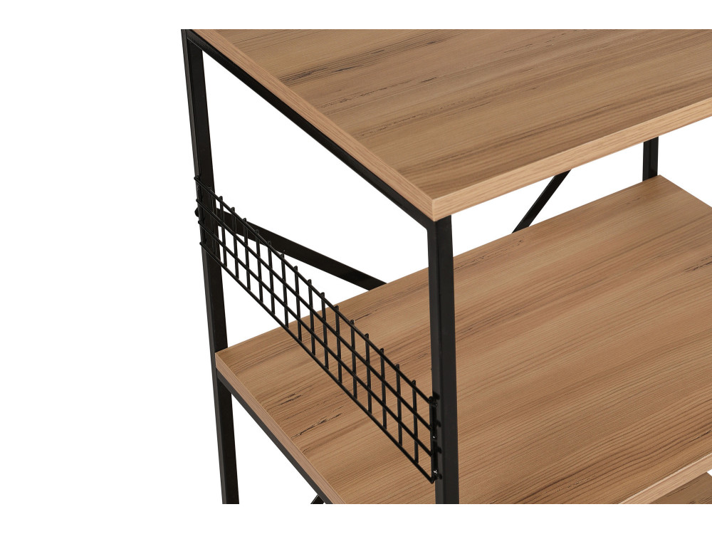 Anemon" multi-purpose wooden cabinet...