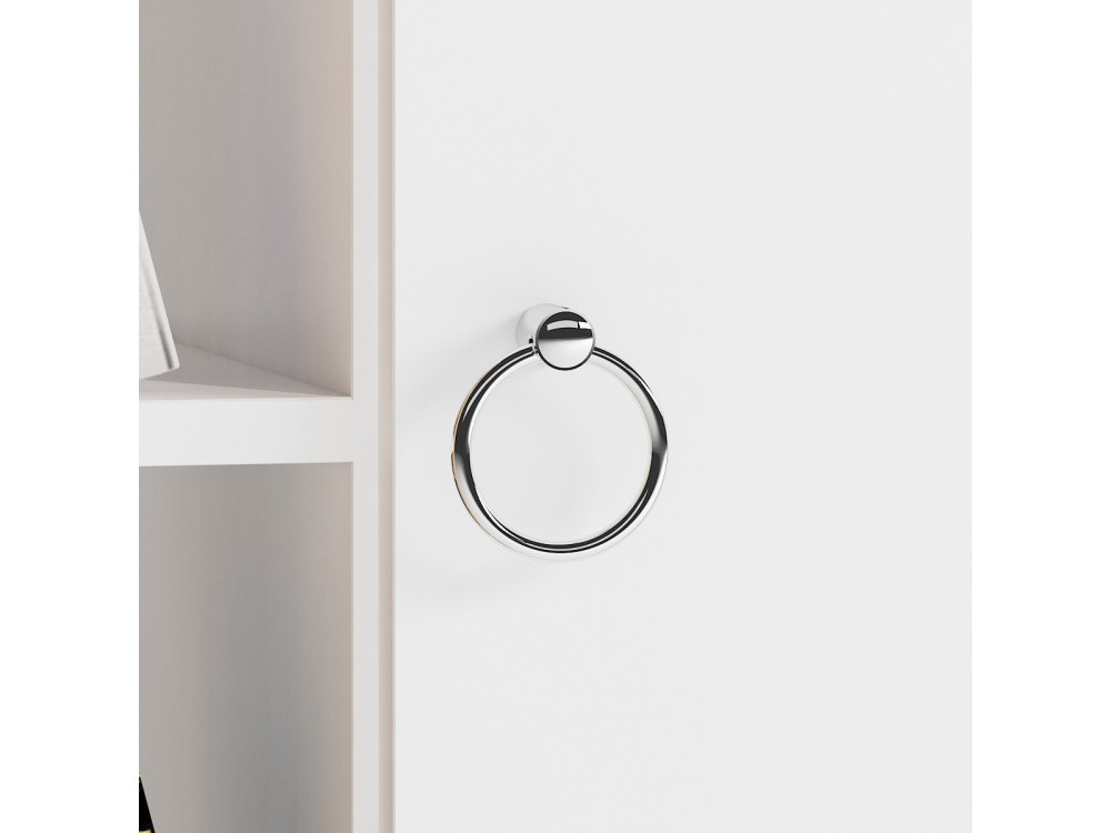Lagomood Ruby" multi-purpose wooden...