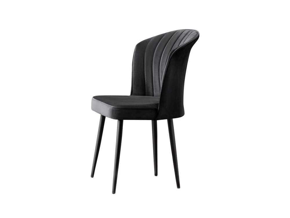 Parametre 1 Noir