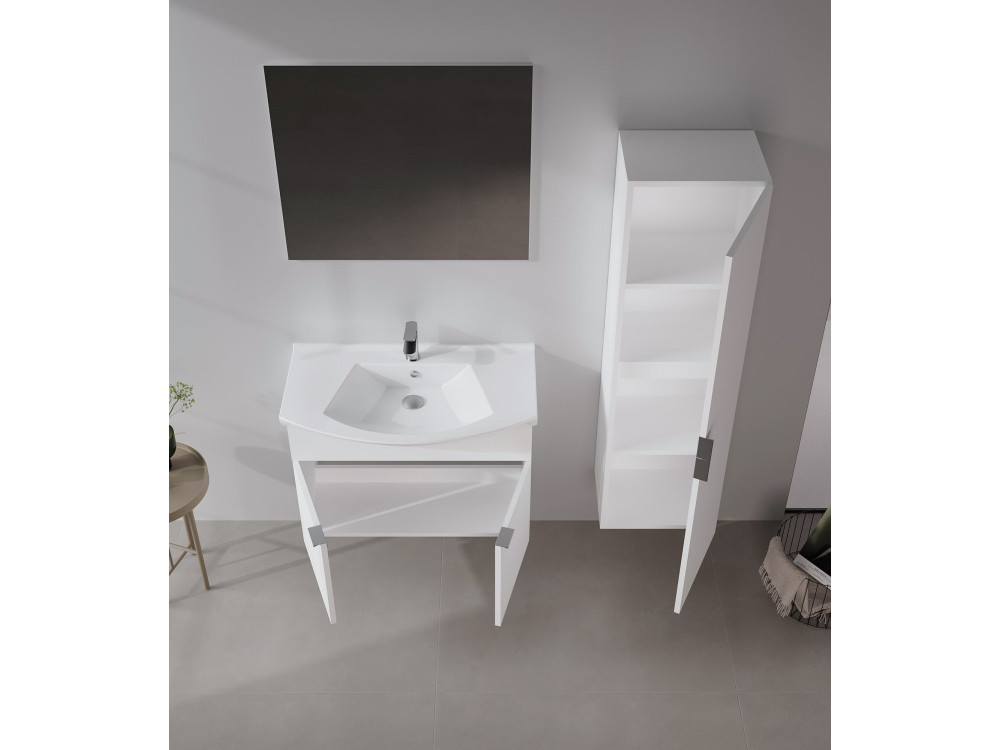 Parametre 1 Transparent