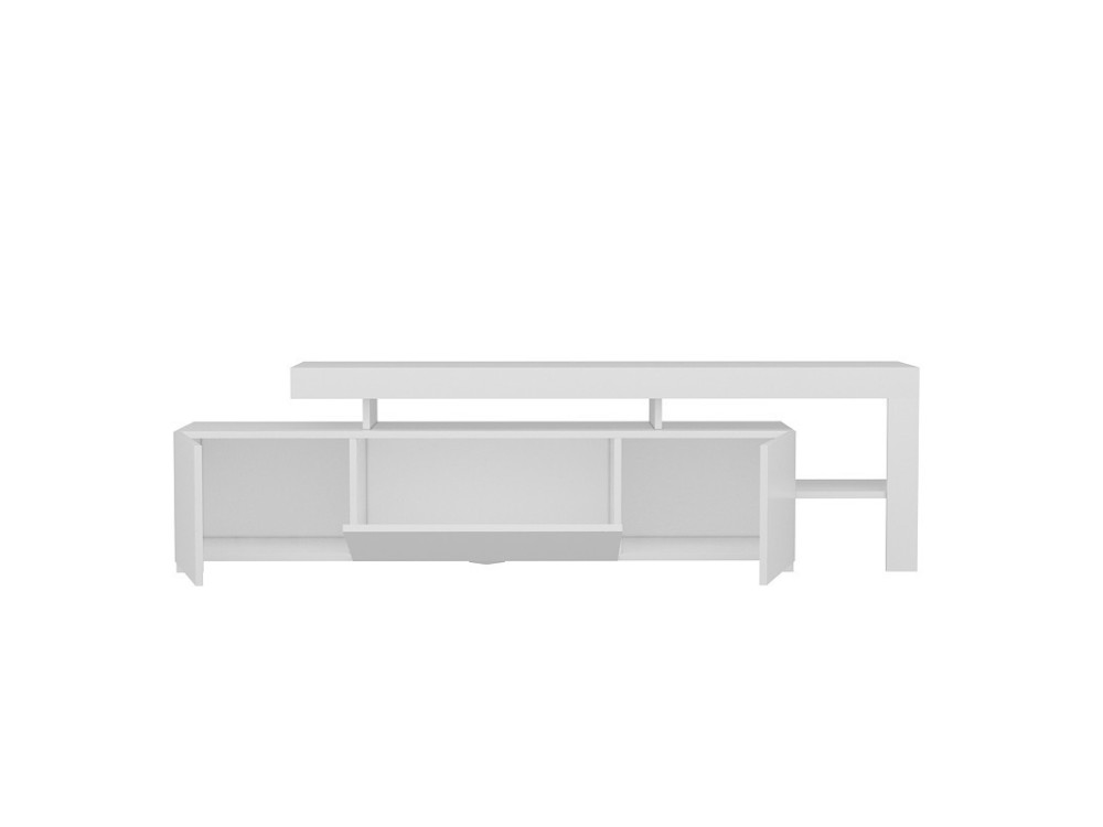 Parametre 1 151746