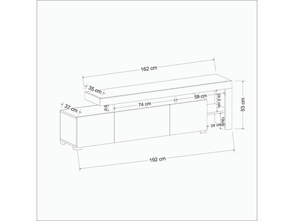 Parametre 1 151746