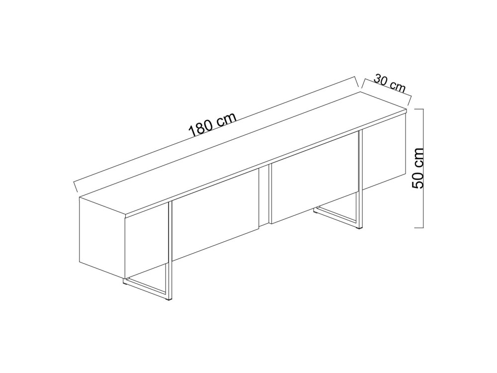 Parametre 1 151912