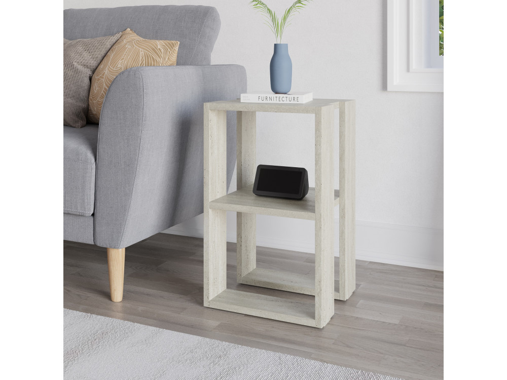 Parametre 1 Beige Parametre 2 30 x 30 x 55 cm