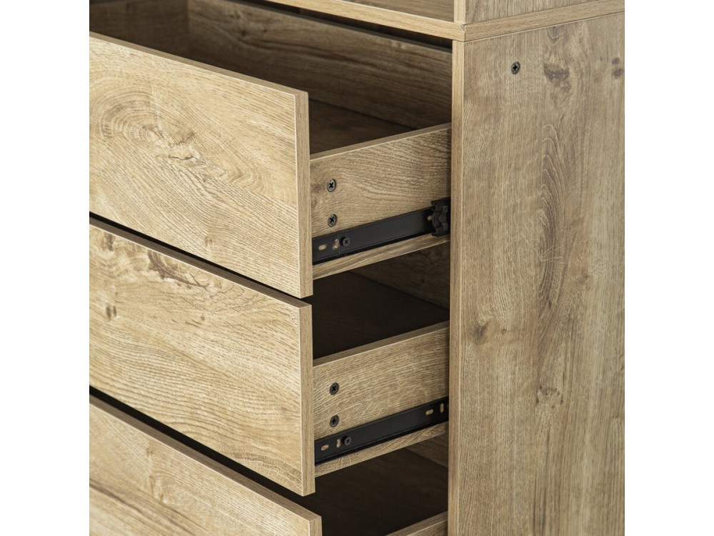 Parametre 1 Beige