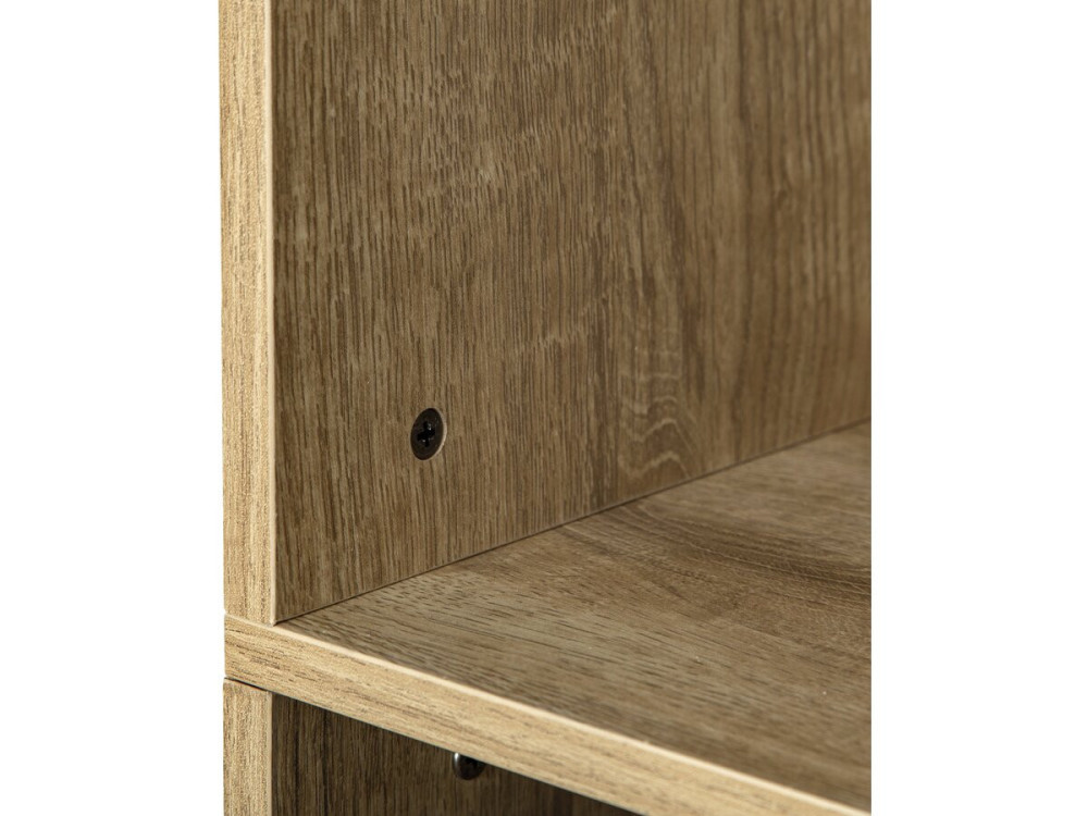 Parametre 1 Beige