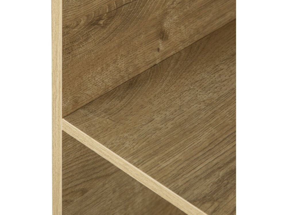 Parametre 1 Beige