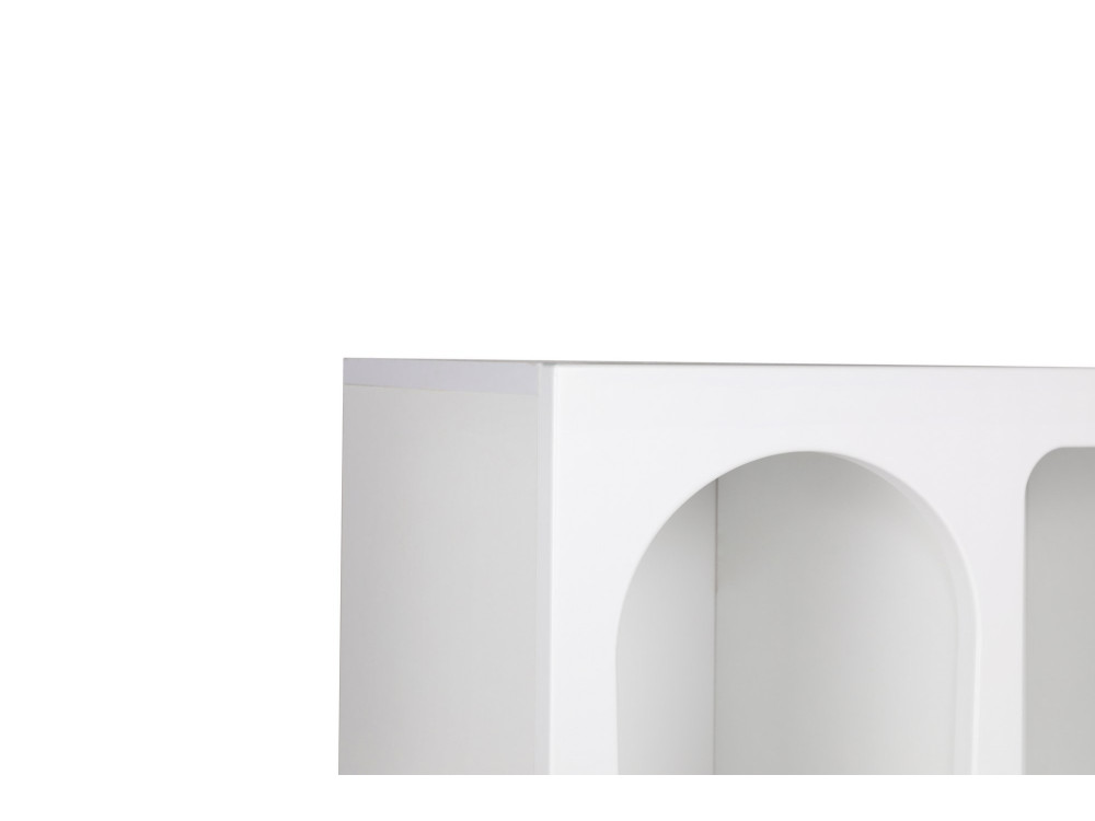 Parametre 1 Blanc Parametre 2 60 x 32 x 150 cm