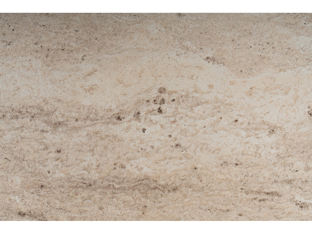 Parametre 1 Beige Parametre 2 30 x 40 x 63 cm