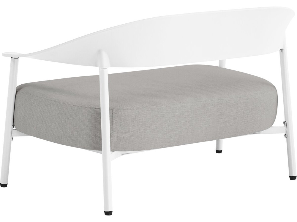 Parametre 1 Blanc