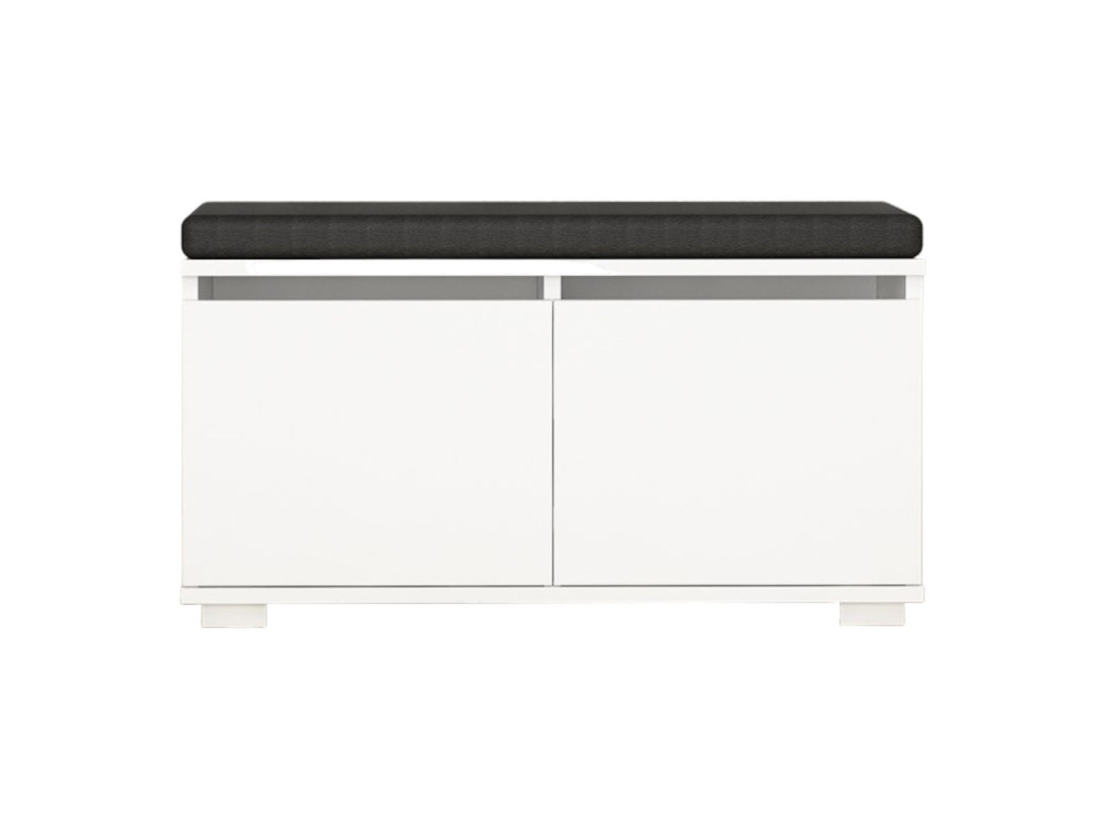 Parametre 1 Blanc