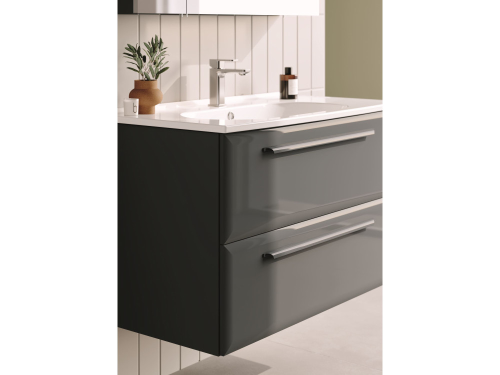 Parametre 1 Anthracite Parametre 2 100 x 50 x 62 cm