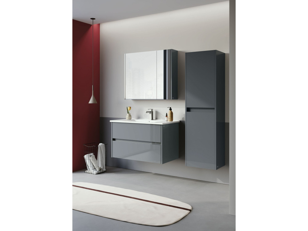 Parametre 1 Gris Parametre 2 85 x 45 x 52 cm