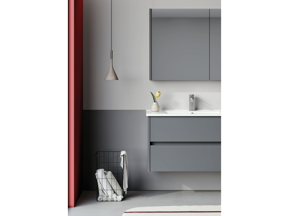 Parametre 1 Gris Parametre 2 85 x 45 x 52 cm