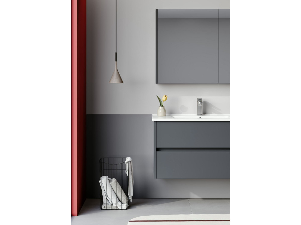 Parametre 2 79 x 16 x 66 cm Parametre 1 Gris anthracite