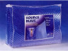 Summer covers - Bubble summer cover for round pool - 180 microns - 4.60 m