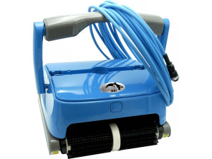 ORCA 300" electric pool cleaner