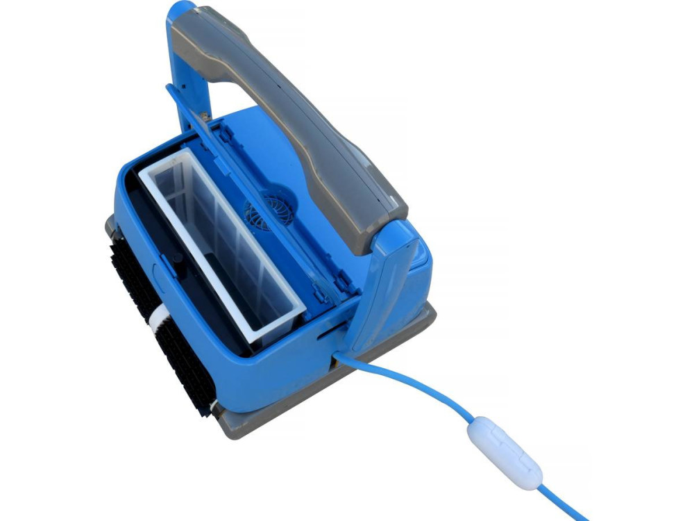 ORCA 300" electric pool cleaner