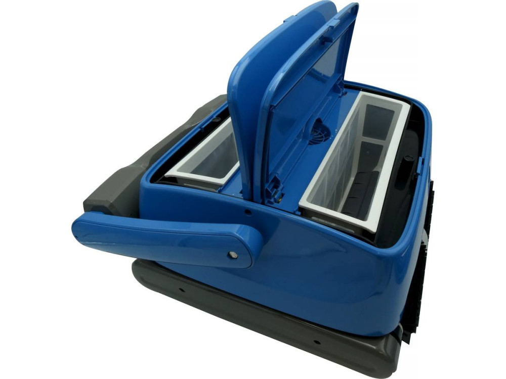 ORCA 300" electric pool cleaner