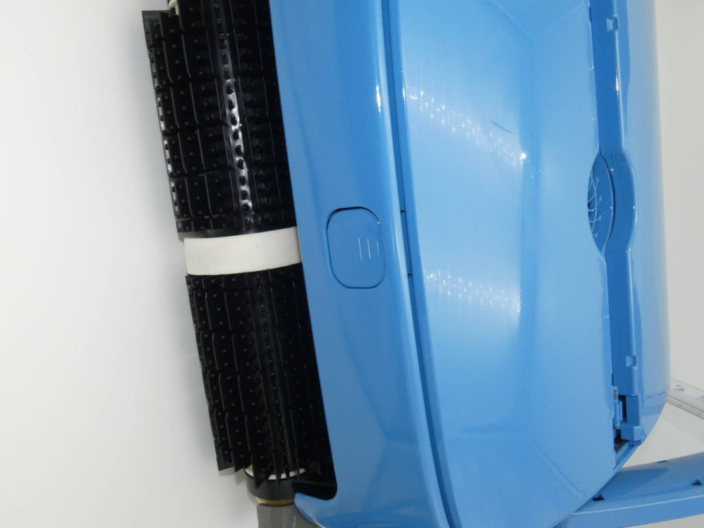 ORCA 300" electric pool cleaner