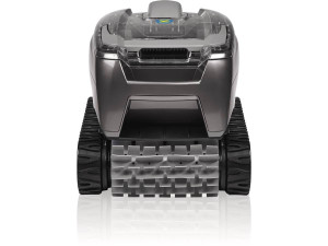 RT 3200 Tornax Pro" electric pool cleaner - Zodiac