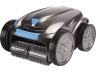 OV 3480" electric pool cleaner - Zodiac