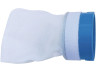 Filter bag for hydraulic robot "Aqua Jack 100"
