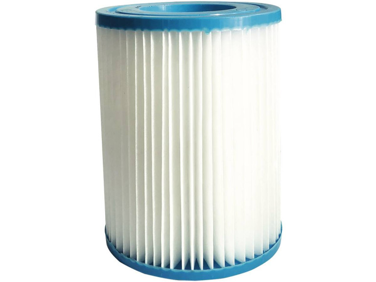 800 Gallon Cartridge Filter for Swimming Pool