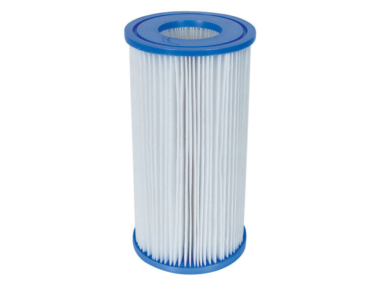 Bestway Cartridge III Filter - Set of 3