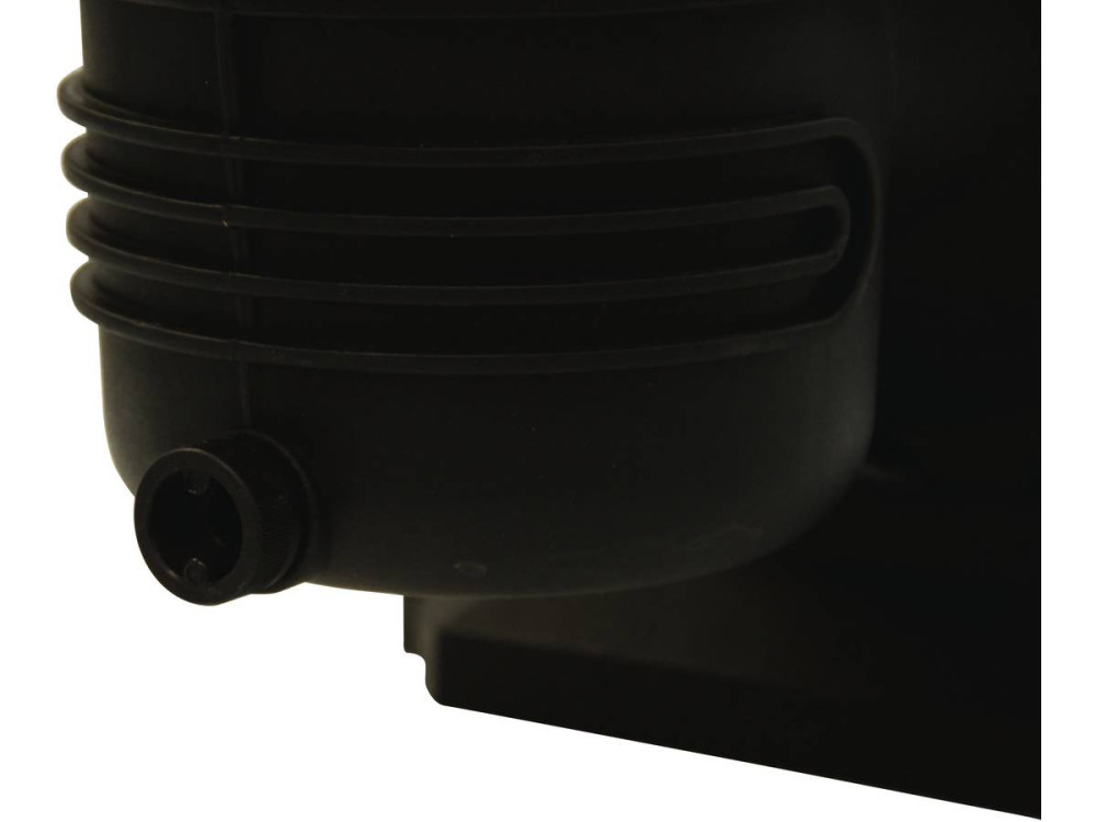 Aqualux Premium - 1" filtration pump - 15.9 m3/h - For in-ground pools from 50-70 m3