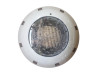 LED floodlight for swimming pools - 18W