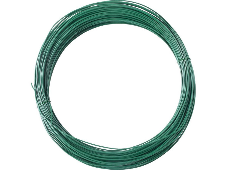 Wire kit for 20m wire mesh