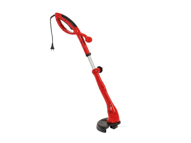 Electric edger MTD " ET 350 " - 350 W - 25 cm